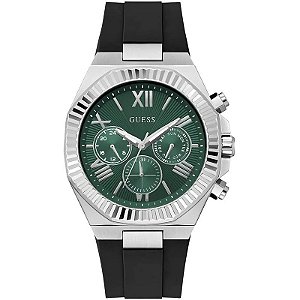 Relógio Guess GW1011G1 - Masculino