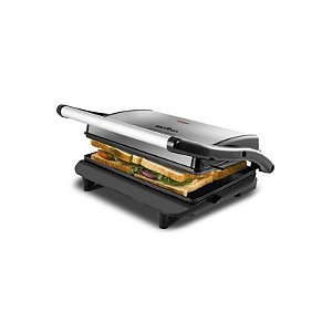 Grill Britania Press BGR271 220V
