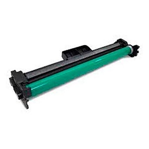Cartucho de Toner HP CF-219A