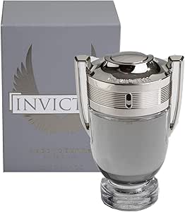 Perfume Invictus Masculino Eau de Toilette 100 ml
