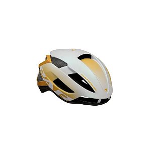 Capacete de Bike Pardus Aero L