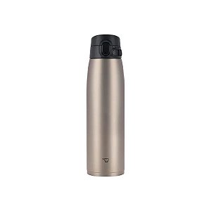 Garrafa Térmica Zojirushi SM-VS95XA 950ML - Prata