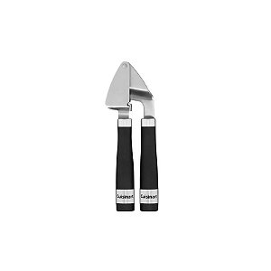 Esmagador de Alho Cuisinart CTG-04-GP Coleção Cabo em Barril