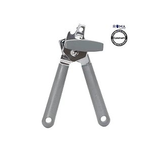 Abridor de lata com alça Cuisinart CTG-26-Coc GGC