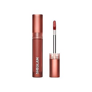 Batom Sheglam Soft Haze Lip Blur-Little Things