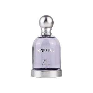 Perfume Mega Collection Hopeful Eau de Parfum Feminino 100ML