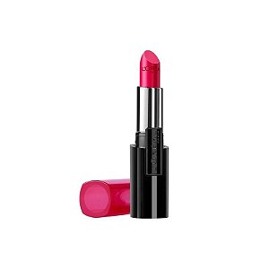 Batom Loreal Labial Infallible Forever Fuchsia - 0071249168578