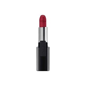 Batom Loreal Labial Infallible Ravishing Red - 0071249168622