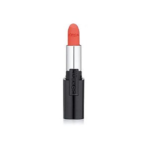 Batom Loreal Infallible Charismatic Coral - 071249168424