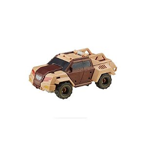Boneco Hasbro Transformers B5597 Quillfire