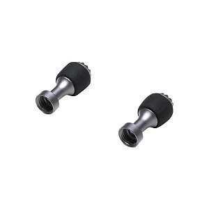 Acessório DJI Mavic Air - Stick de Controle (Peça 07) - 6958265162411