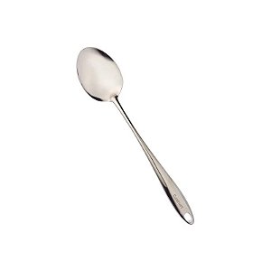 Colher Grande em Aço Inoxidável Cuisinart - CTG-08-SSS