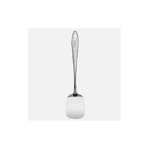 Espátula Cuisinart CTG-08-SST Inox