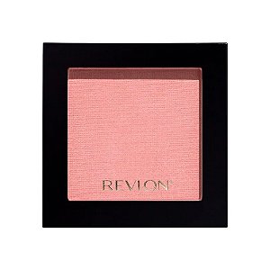 Blush em Pó Revlon Oh Baby! Pink 001 4784-01