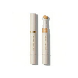 Corretor de Olheiras Sheglam Complexion Boost Shell