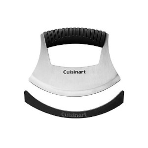 Mezzaluna Cuisinart CTG-00-Mezc