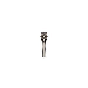 Microfone Se Electronics V7 Níquel