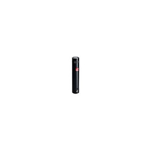 Condensador Se Eletronics SE7