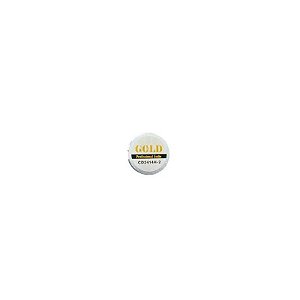 Calculadora Gold Driver CD2414H 2