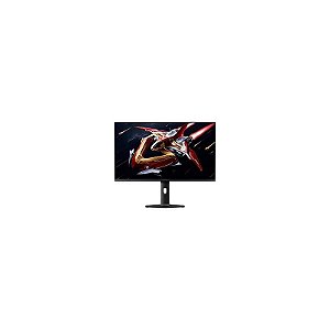 Monitor Gamer Xiaomi Mi G Pro 27QI P27QDA-RGPGL 27" QHD Mini LED 180Hz / 1ms - Branco