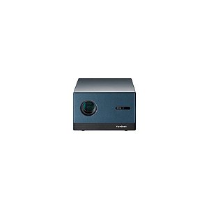 Projetor Viewsonic LX60HD 630 Lumens - Azul