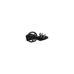Volante Logitech G923 True Force Racing para Xbox One - 941-000157