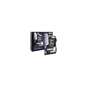 Placa Mãe Asus Prime X299-A II Socket LGA 2066 DDR4