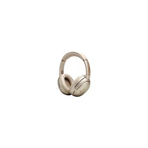 Fone de Ouvido JBL Tour One M3 Smart TX True Anc 2.0 / Bluetooth - Latte