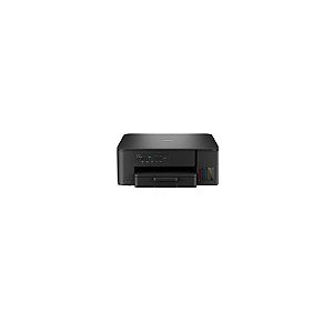 Impressora Multifuncional Brother Colorida DCP-T430W Wi-Fi 220V - Preta