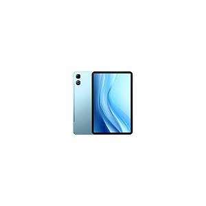 Tablet Doogee U13 Pro 6GB de RAM / 256GB / Tela 13.4" - Azul Aquamarine
