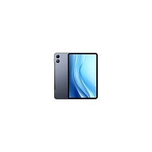 Tablet Doogee U13 Pro 6GB de RAM / 256GB / Tela 13.4" - Cinza Névoa