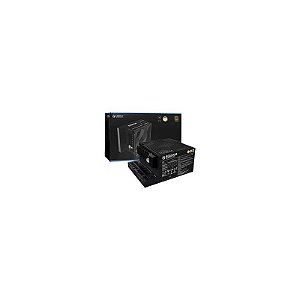 Fonte de Alimentação Lian Li EG1200G 1200W ATX / Modular / 80 Plus Gold - Preto