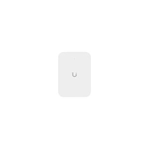 Ponto de Acesso Ubiquiti U7-IW UniFi AP AC 2,5 GbE PoE / Wi-Fi 7 / 200 Clientes