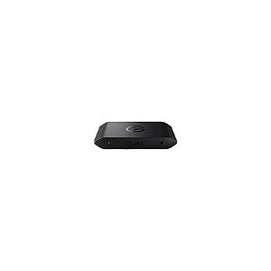 Placa de Captura de Vídeo Elgato 4K S 10GBR9901 HDMI / USB-C / Áudio - Preto