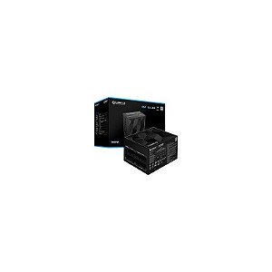 Fonte de Alimentação Lian Li SX1000P 1000W ATX / Modular / 80 Plus Platinum (ATX 3.1)
