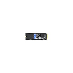 SSD Western Digital M.2 1TB Blue SN5100 Nvme - WDS100T5B0E