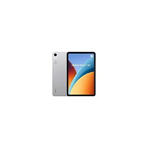 Tablet Xiaomi Redmi Pad 2 9.7 4GB de Ram / 64GB / Tela 9.7" - Prata