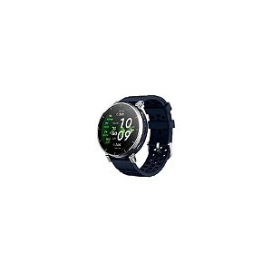 Relógio Smartwatch Amazfit Active 3 Premium A2559 - Azul Atlas
