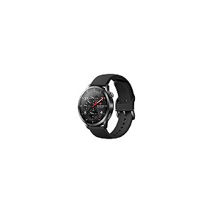 Relógio Smartwatch Xiaomi Watch S5 M2530W1 - Preto