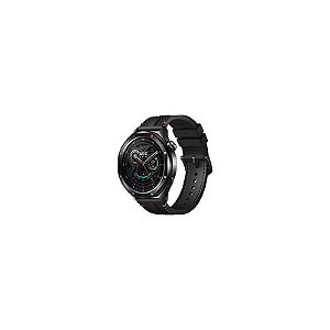 Relógio Smartwatch Xiaomi Watch S4 M2425W1 - Arco-Íris