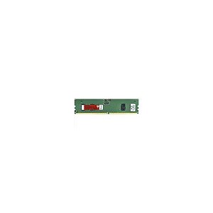 Memória Ram Keepdata DDR5 5600MHZ 8GB 5600MHZ - KD56N46/8G