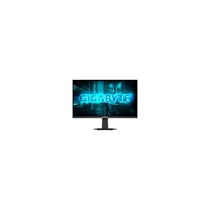 Monitor Gamer Gigabyte GS24F14 24 Polegadas Full HD Ips 144HZ / 1MS - Preto
