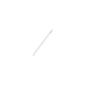 Caneta Apple Pencil MXN43ZM/A 2ª Geração - Branco