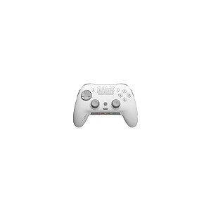 Controle Sem Fio Scuf Envision Pro para PC - Branco (601-178-03-012-Na)