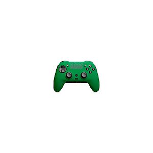 Controle sem fio Scuf Envision Pro para PC - Verde (601-178-03-005-D2C)