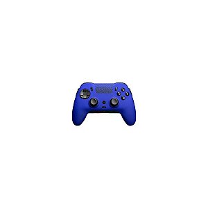 Controle Scuf Envision Pro Wireless para PC - Azul (601-178-03-002-D2C)