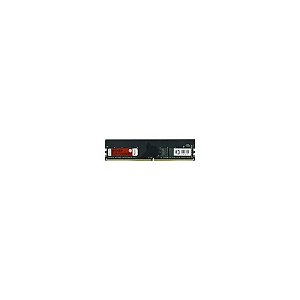 Memória RAM Keepdata DDR4 8GB 3200MHZ - KD32N22/8G