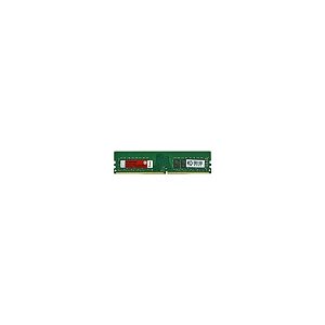 Memória RAM Keepdata DDR4 8GB 2666MHZ - KD26N19/8G