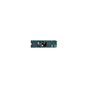 SSD SanDisk M.2 250GB Plus Nvme SDSSDA3N-250G-G26