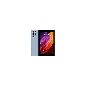 Tablet Cidea CM824 Ultra 8GB de RAM / 512GB / Tela 8" / Wi-Fi + 5G - Azul